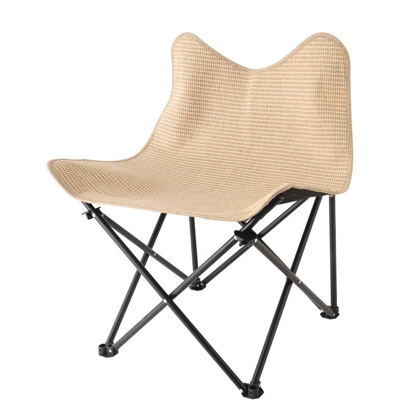 Cat Scratching Board Lounger Non-Shedding high quality